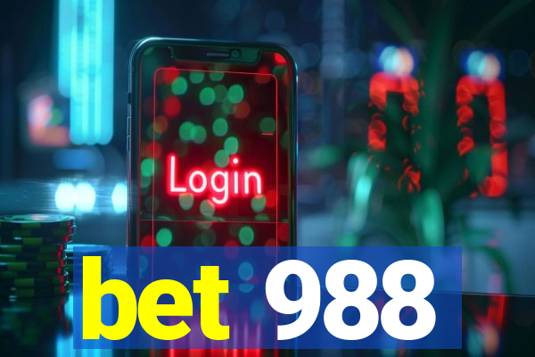 bet 988